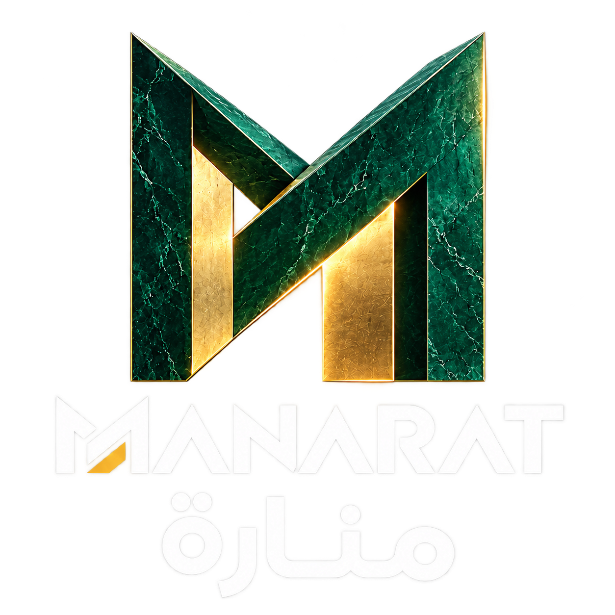 MANARAT